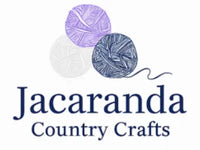 Jacaranda Country Crafts