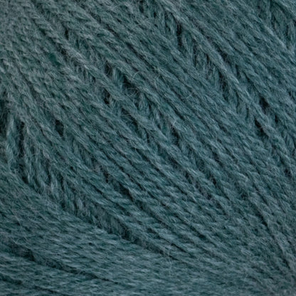 Patons Jet 12 Ply