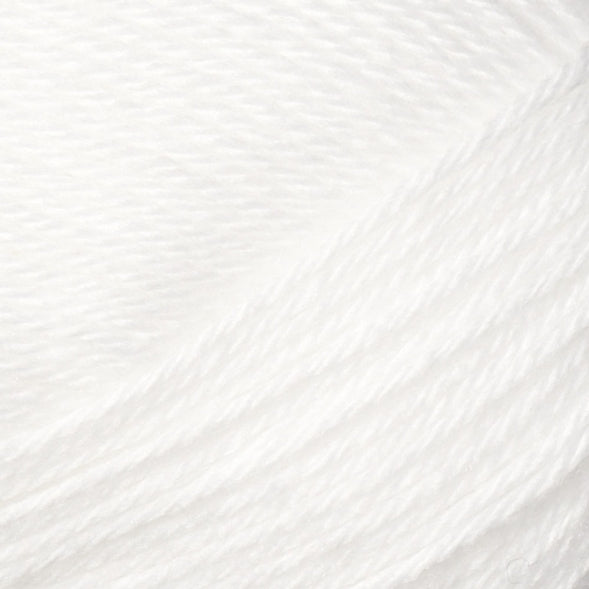 Patons Big Baby 8 Ply - Jacaranda Country Crafts