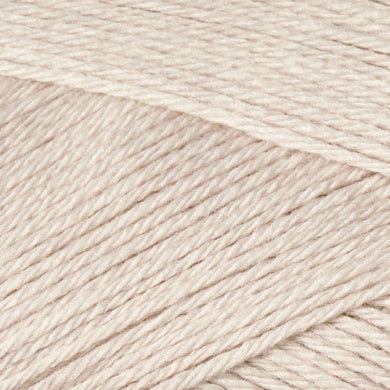 Patons Big Baby 8 Ply - Jacaranda Country Crafts