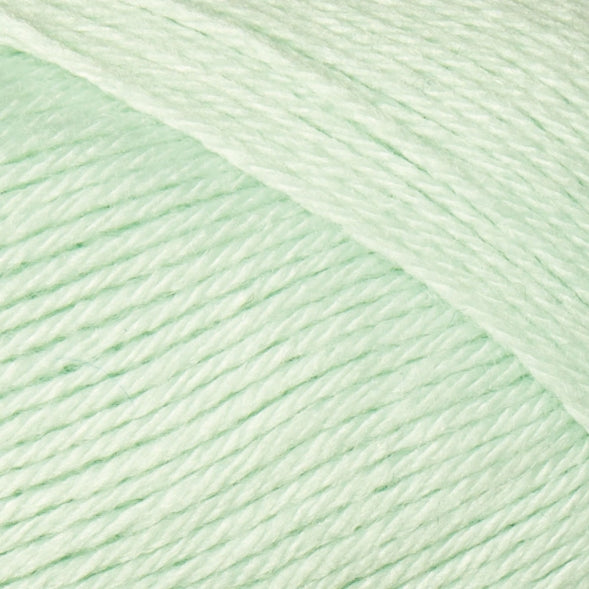 Patons Big Baby 4 Ply Yarn – Australia's Most Popular Baby Yarn | Acrylic Nylon Blend