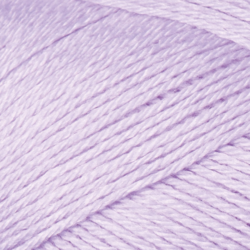 Patons Big Baby 4 Ply Yarn – Australia's Most Popular Baby Yarn | Acrylic Nylon Blend