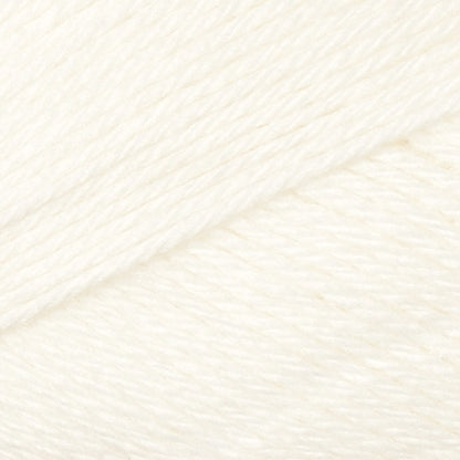 Patons Big Baby 8 Ply - Jacaranda Country Crafts