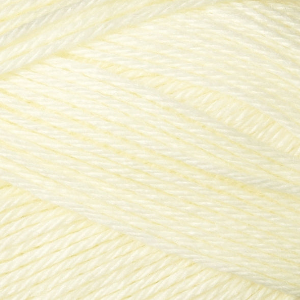 Patons Big Baby 4 Ply Yarn – Australia's Most Popular Baby Yarn | Acrylic Nylon Blend