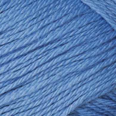 Patons Big Baby 8 Ply - Jacaranda Country Crafts