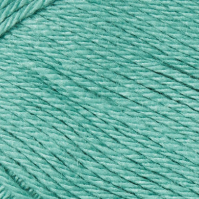 Patons Big Baby 8 Ply - Jacaranda Country Crafts