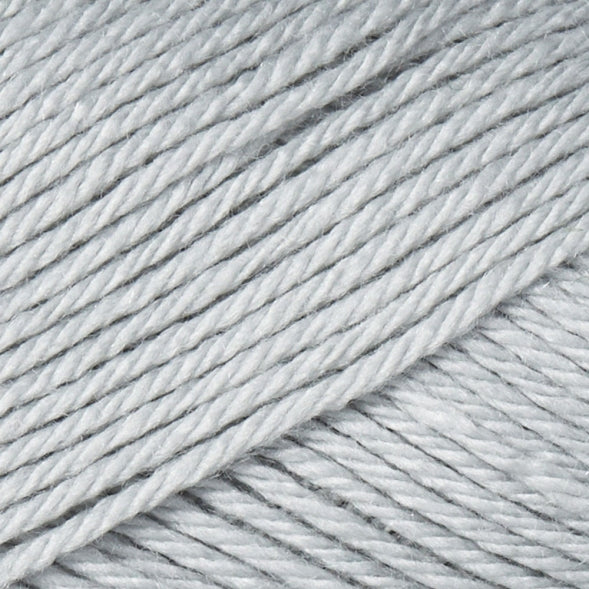 Patons Big Baby 4 Ply Yarn – Australia's Most Popular Baby Yarn | Acrylic Nylon Blend
