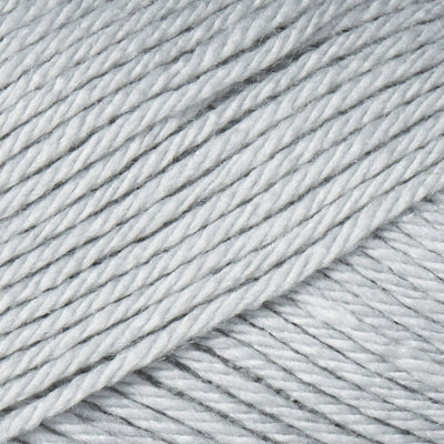 Patons Big Baby 8 Ply - Jacaranda Country Crafts