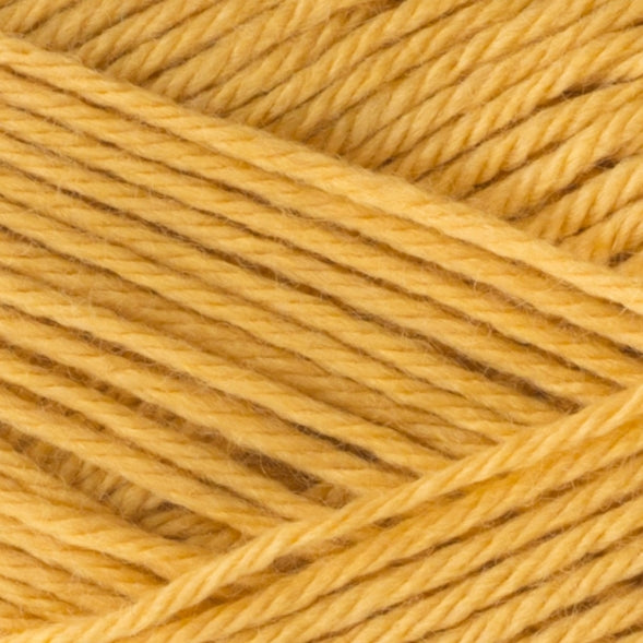 Patons Big Baby 8 Ply - Jacaranda Country Crafts