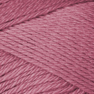 Patons Big Baby 8 Ply - Jacaranda Country Crafts