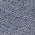 Heirloom Alpaca 8 Ply Yarn – Soft, Warm & Luxurious for Knitting & Crochet