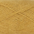 Heirloom Alpaca 8 Ply Yarn – Soft, Warm & Luxurious for Knitting & Crochet