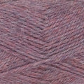 Heirloom Alpaca 8 Ply Yarn – Soft, Warm & Luxurious for Knitting & Crochet