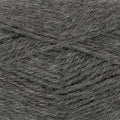 Heirloom Alpaca 8 Ply Yarn – Soft, Warm & Luxurious for Knitting & Crochet