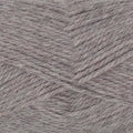 Heirloom Alpaca 8 Ply Yarn – Soft, Warm & Luxurious for Knitting & Crochet