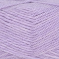 Heirloom Alpaca 8 Ply Yarn – Soft, Warm & Luxurious for Knitting & Crochet