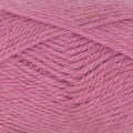 Heirloom Alpaca 8 Ply Yarn – Soft, Warm & Luxurious for Knitting & Crochet
