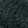 Heirloom Alpaca 8 Ply Yarn – Soft, Warm & Luxurious for Knitting & Crochet