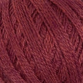 Heirloom Arcadia 8 Ply - Jacaranda Country Crafts