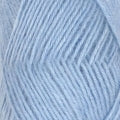 Blue Merino Magic  Ply