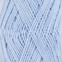 heirloom_cotton_8ply_6602_ball_blue