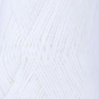 heirloom_cotton_8ply_6607_ball_snow