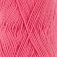 heirloom_cotton_8ply_6611_ball_blush