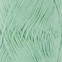 heirloom_cotton_8ply_6612_ball_green