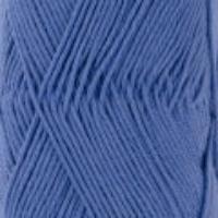 heirloom_cotton_8ply_6614_ball_sky