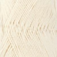 heirloom_cotton_8ply_6617_ball_parchment