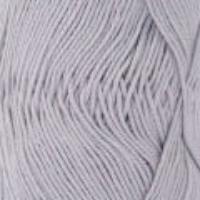 heirloom_cotton_8ply_6619_ball_glacier