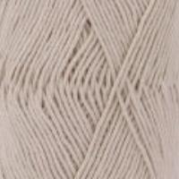 heirloom_cotton_8ply_6630_ball_oat