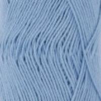 heirloom_cotton_8ply_6636_ball_bluebell