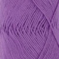 heirloom_cotton_8ply_6639_ball_violet