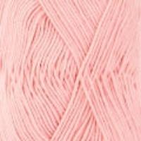 heirloom_cotton_8ply_6644_ball_chalk_pink