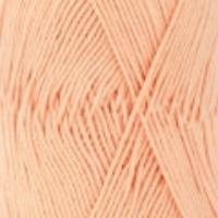 heirloom_cotton_8ply_6648_ball_peach_soda