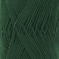 heirloom_cotton_8ply_6649_ball_palm_leaf