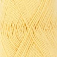 heirloom_cotton_8ply_6696_ball_daffodil