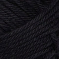 Paton's Cotton Blend 8 ply
- Jacaranda Country Crafts