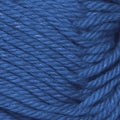 Paton's Cotton Blend 8 ply
- Jacaranda Country Crafts