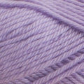 Paton's Cotton Blend 8 ply
- Jacaranda Country Crafts