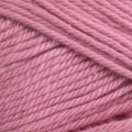 Paton's Cotton Blend 8 ply
- Jacaranda Country Crafts