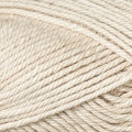 Paton's Cotton Blend 8 ply
- Jacaranda Country Crafts