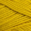 Paton's Cotton Blend 8 ply
- Jacaranda Country Crafts