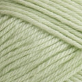 Paton's Cotton Blend 8 ply
- Jacaranda Country Crafts