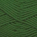Patons Cotton Blend 8 ply - Jacaranda Country Crafts