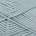 Patons Cotton Blend 8 ply - Jacaranda Country Crafts