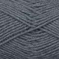 Patons Cotton Blend 8 ply - Jacaranda Country Crafts