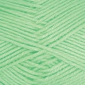 Patons Cotton Blend 8 ply - Jacaranda Country Crafts