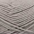 Patons Cotton Blend 8 ply - Jacaranda Country Crafts